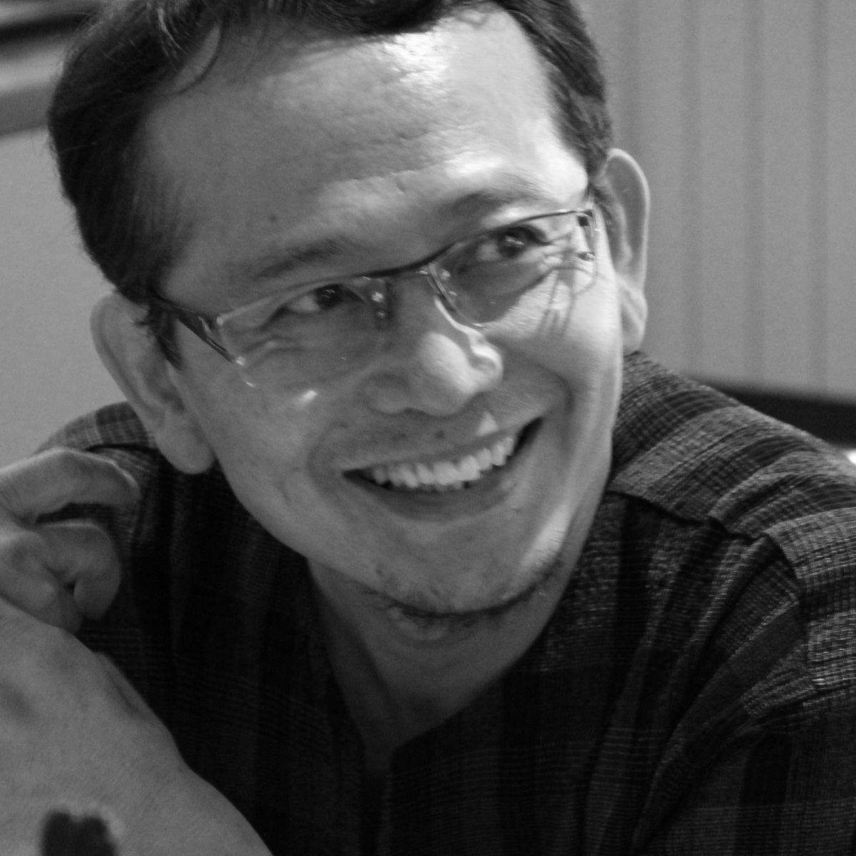 曾蘇銘(另開新視窗/jpg檔)圖片