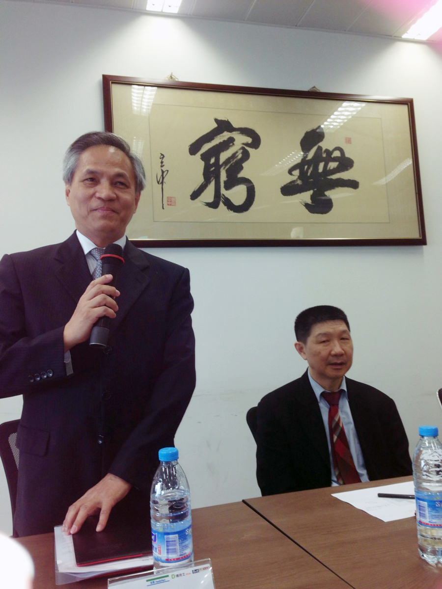 頂新集團幕僚長柯元達先生(另開新視窗/jpg檔)圖片