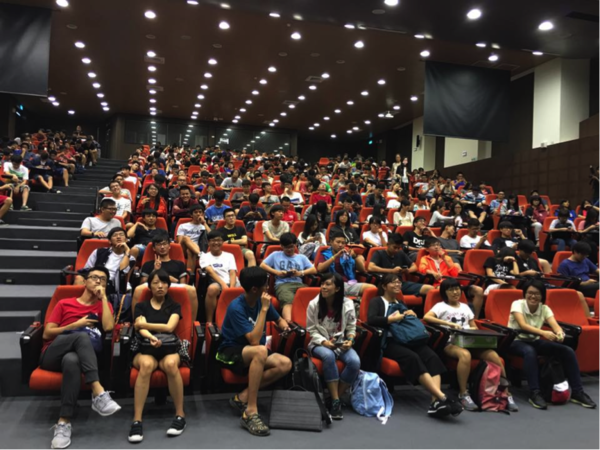 決戰空污！ 環境公民的進擊(另開新視窗/png檔)圖片