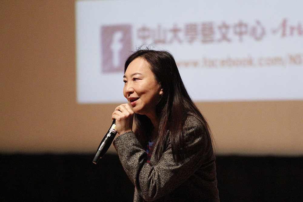 芳宜是個勇敢的人(另開新視窗/jpg檔)圖片