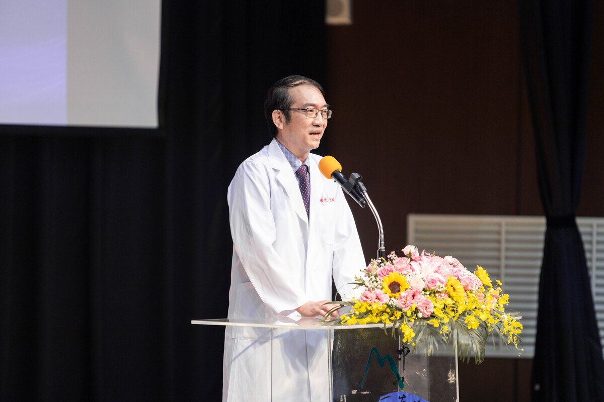 中山大學後醫系唐逸文主任(另開新視窗/jpg檔)圖片