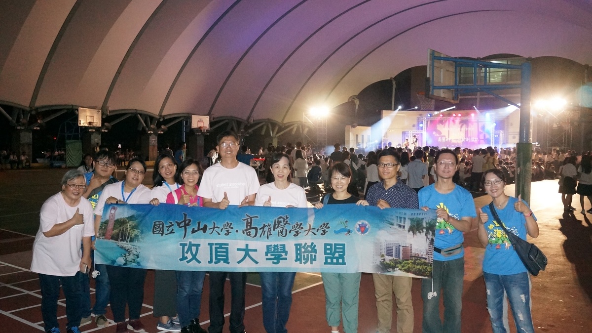 合照(另開新視窗/jpg檔)圖片