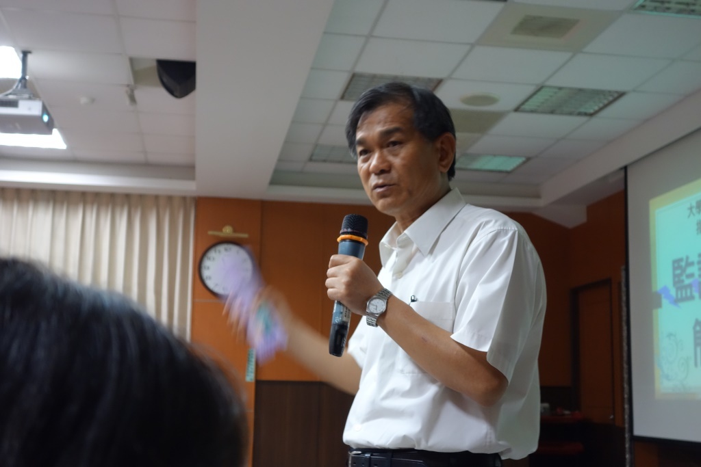 104大學指考將登場  試務工作上緊發條(另開新視窗/jpg檔)圖片