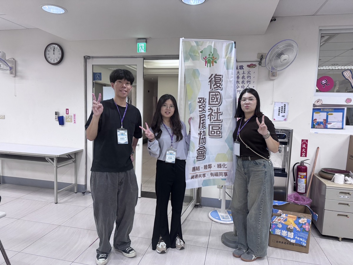 光影行動計畫學生團隊(另開新視窗/jpg檔)圖片