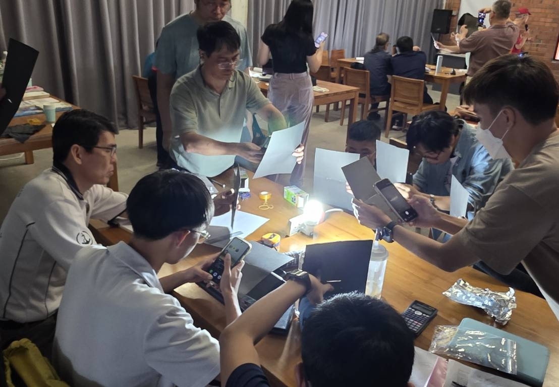 物理光譜實驗(另開新視窗/jpg檔)圖片