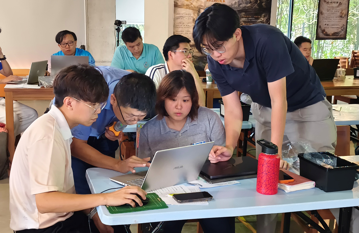 Arduino電路實作(另開新視窗/jpg檔)圖片