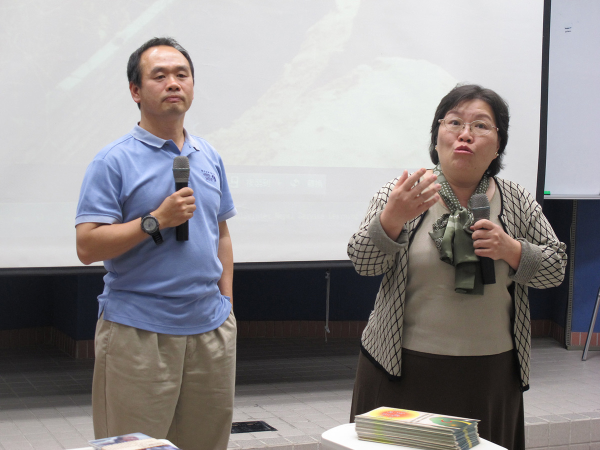 Judy老師給feedback(另開新視窗/jpg檔)圖片
