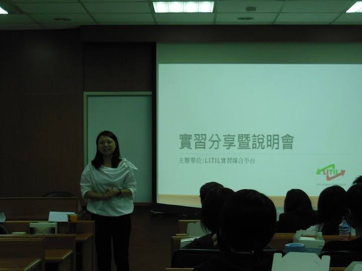 保德信人壽的吳易燁經理經驗分享(另開新視窗/jpg檔)圖片