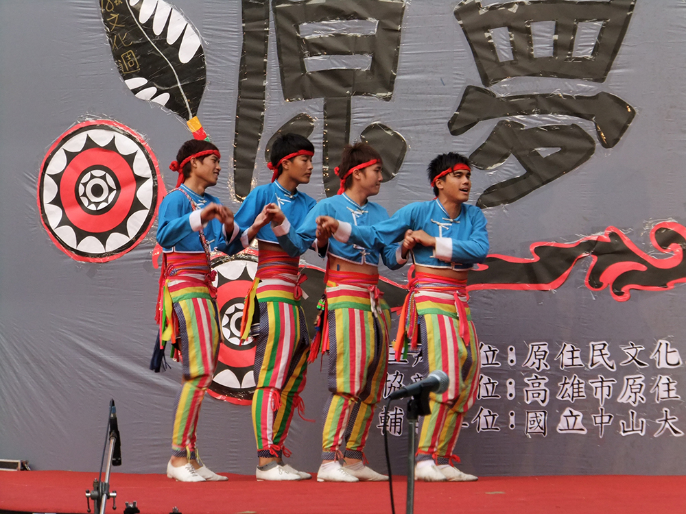 「原夢舞台」給你如夢般的精湛表演(另開新視窗/jpg檔)圖片