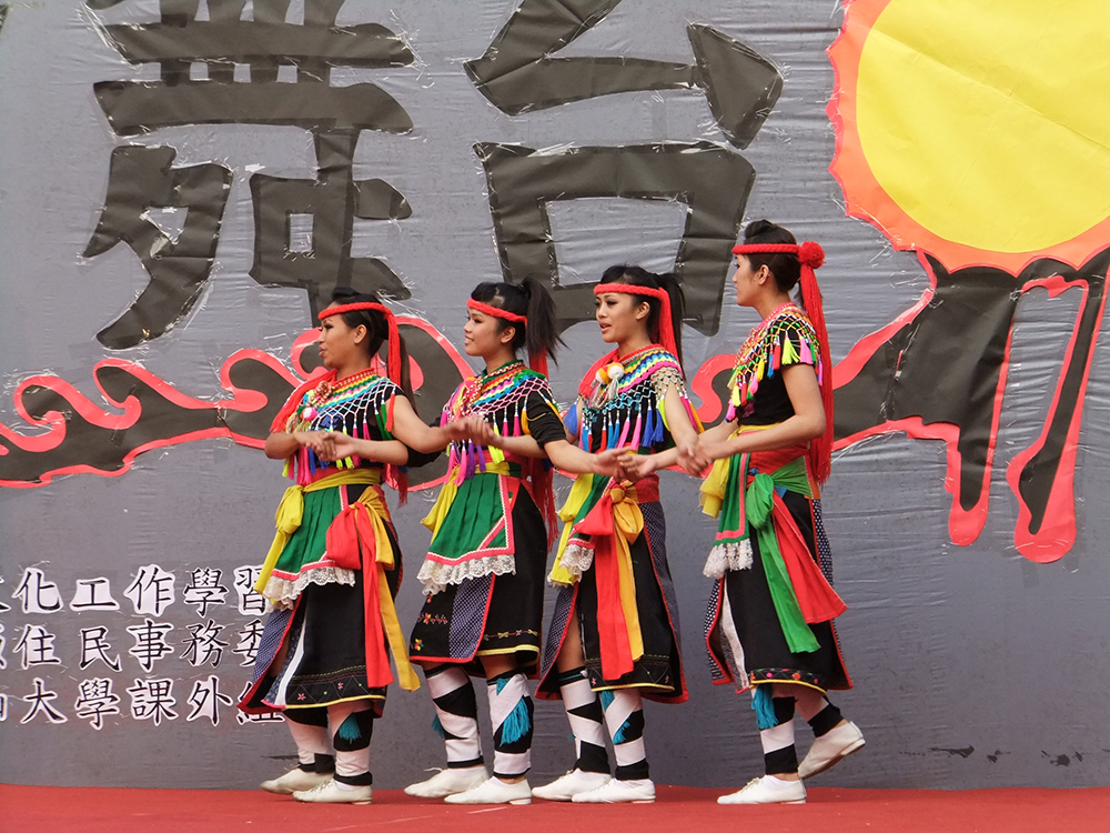「原夢舞台」給你如夢般的精湛表演(另開新視窗/jpg檔)圖片