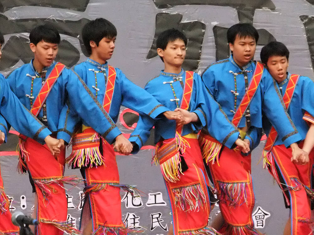 「原夢舞台」給你如夢般的精湛表演(另開新視窗/jpg檔)圖片
