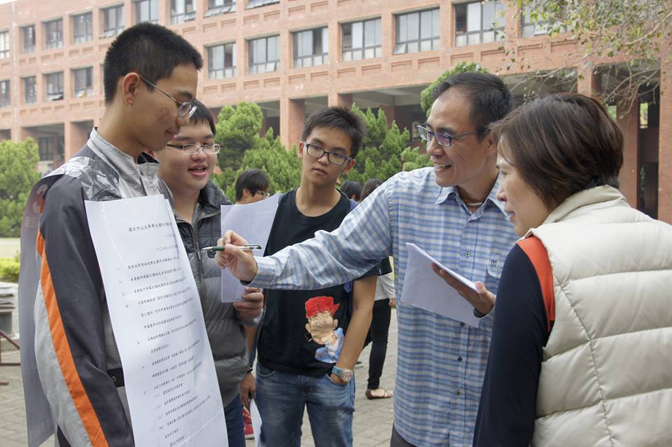 王宏仁老師講解連署(另開新視窗/jpg檔)圖片
