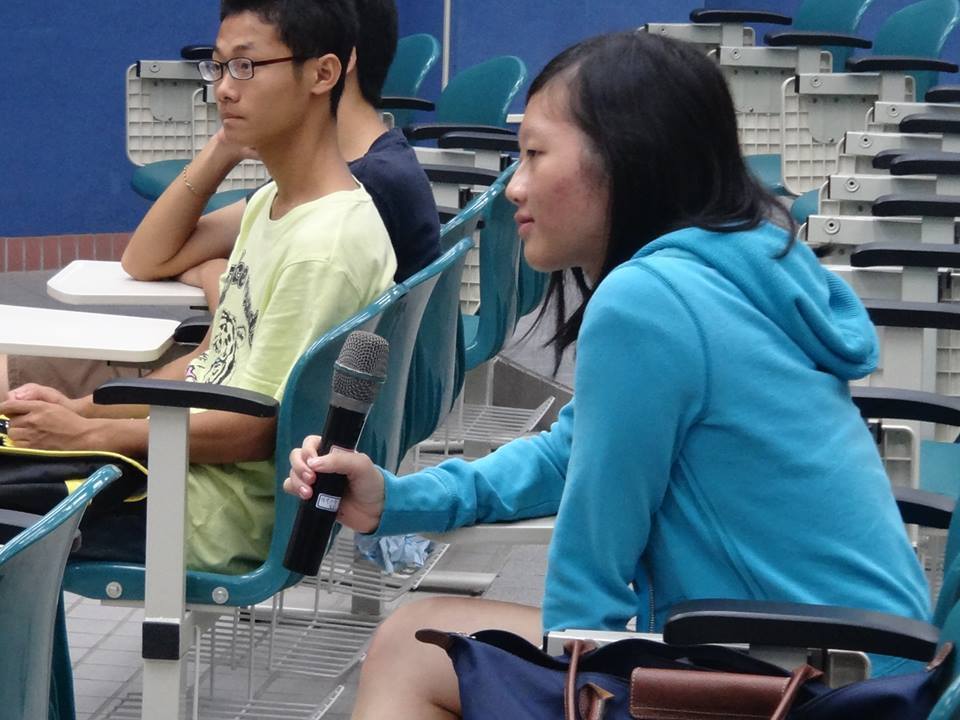 台下同學回應(另開新視窗/jpg檔)圖片