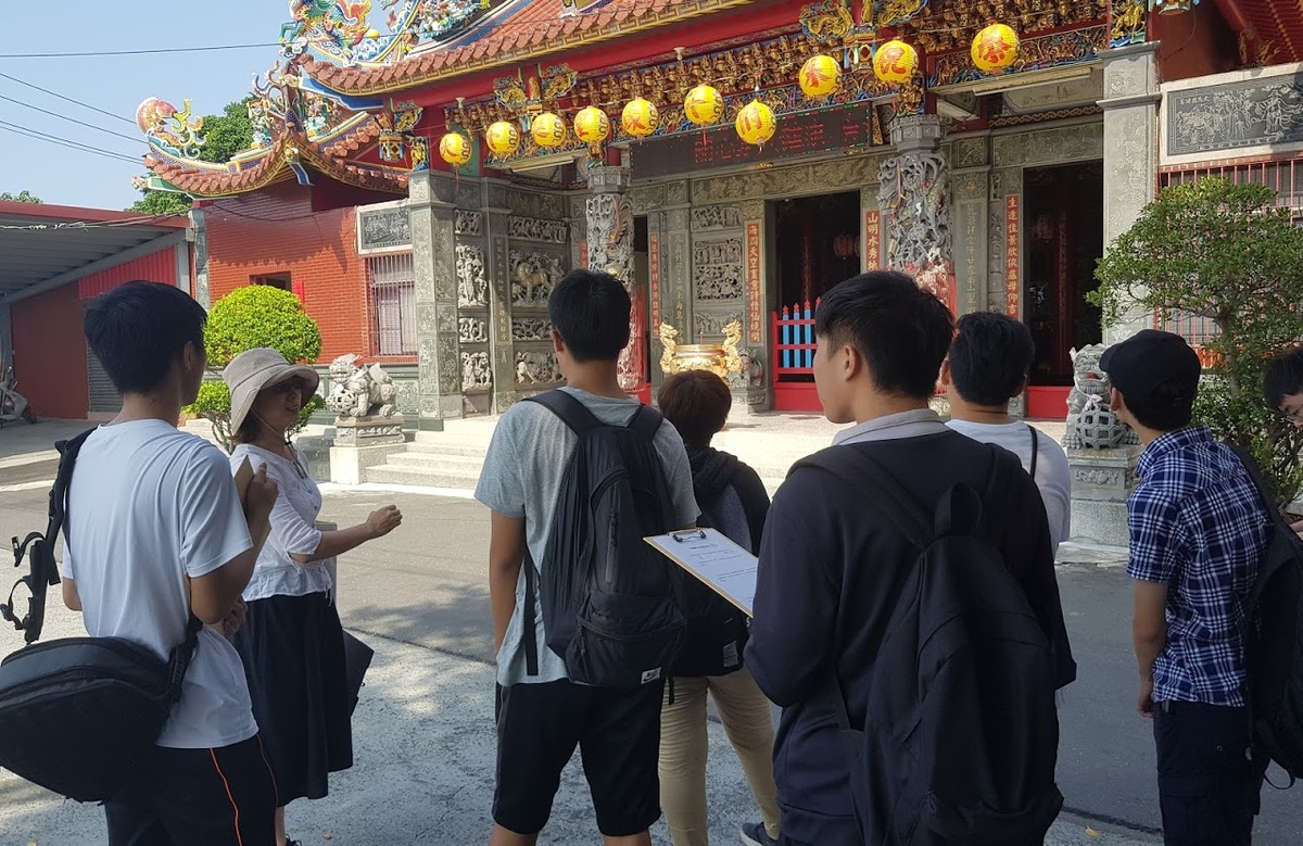 課程規劃在地走踏(另開新視窗/jpg檔)圖片