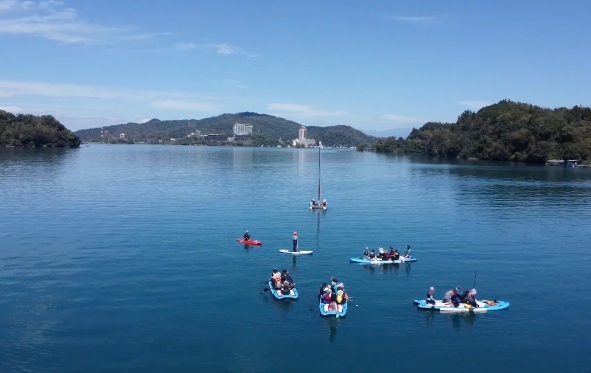 星海為路(另開新視窗/jpg檔)圖片