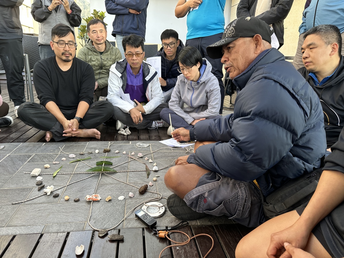 星海為路(另開新視窗/jpg檔)圖片