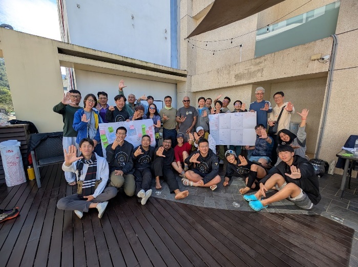 星海為路(另開新視窗/jpg檔)圖片