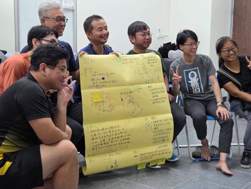 星海為路(另開新視窗/jpg檔)圖片