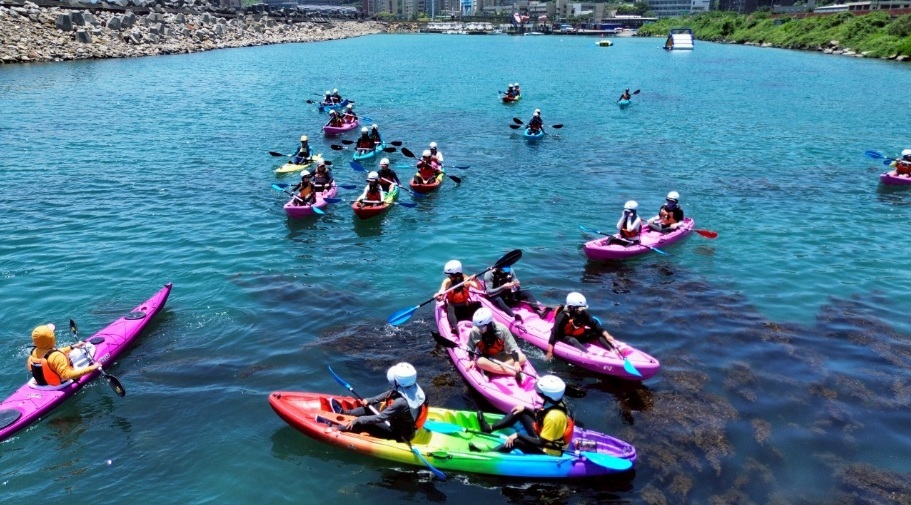 星海為路(另開新視窗/jpg檔)圖片