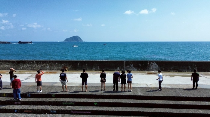 星海為路(另開新視窗/jpg檔)圖片