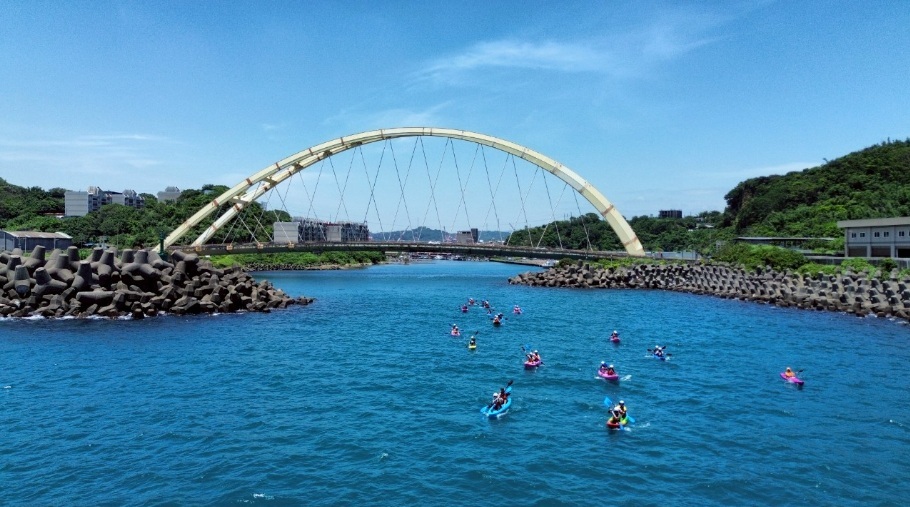 星海為路(另開新視窗/jpg檔)圖片