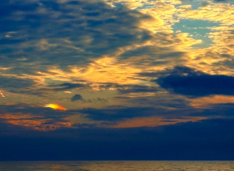 星海為路(另開新視窗/jpg檔)圖片