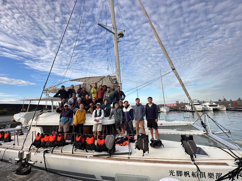 星海為路(另開新視窗/jpg檔)圖片