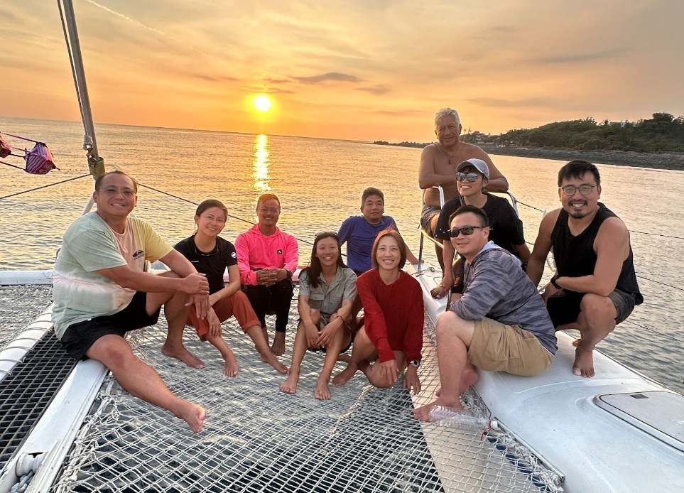 星海為路(另開新視窗/jpg檔)圖片