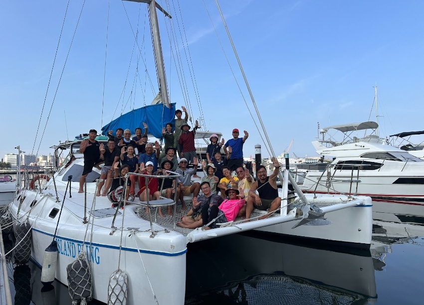 星海為路(另開新視窗/jpg檔)圖片