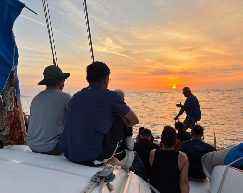 星海為路(另開新視窗/jpg檔)圖片