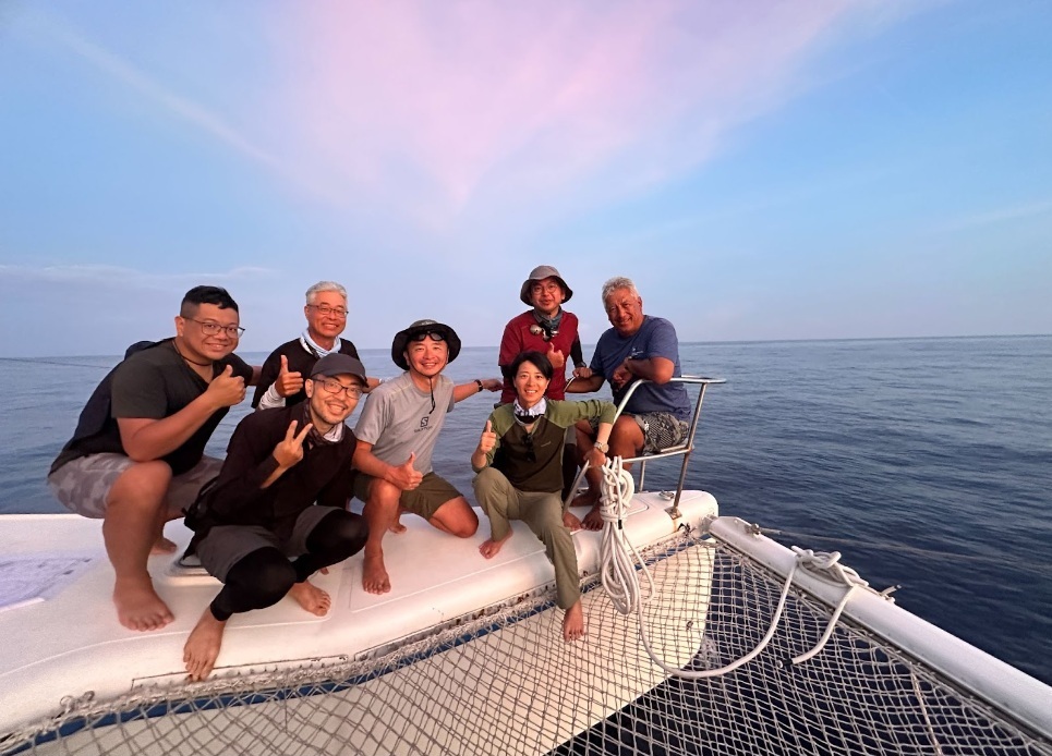 星海為路(另開新視窗/jpg檔)圖片