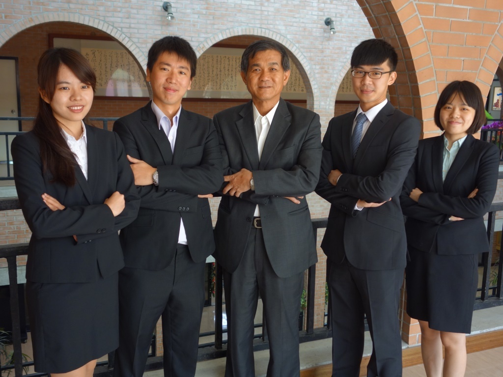 中山大學攜手玉山商銀 首開金融產碩專班(另開新視窗/jpg檔)圖片
