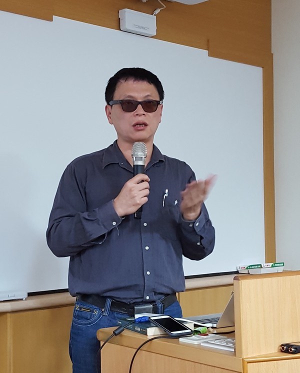 王子變公主  王育麟《阿莉芙》創作分享(另開新視窗/jpg檔)圖片