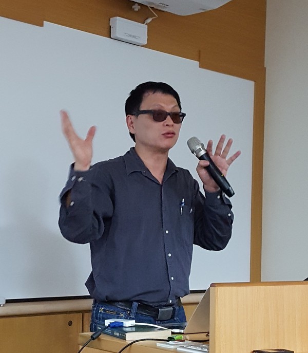 王子變公主  王育麟《阿莉芙》創作分享(另開新視窗/jpg檔)圖片