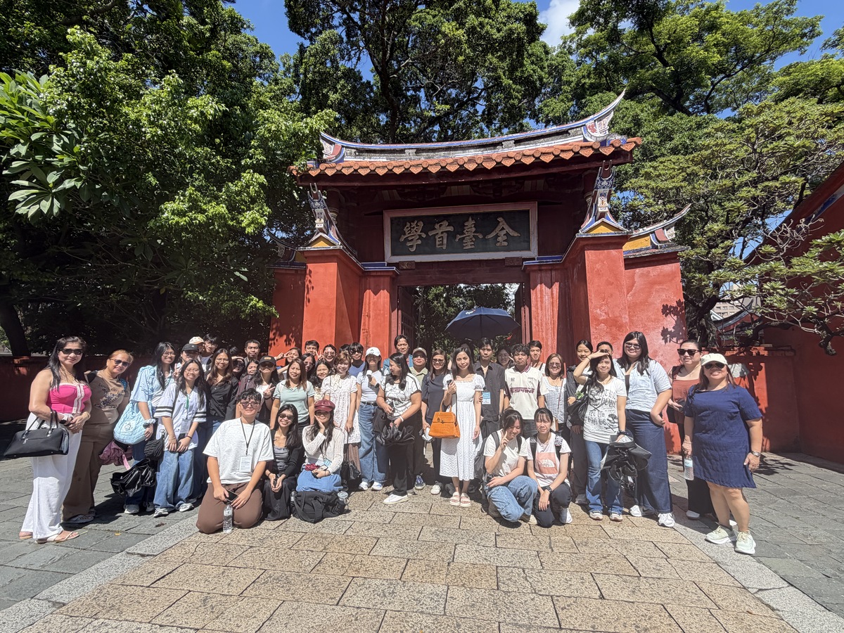 城市探索臺南孔廟(另開新視窗/jpg檔)圖片