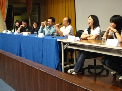 20091010 中山也有大明星 星光五總冠軍 中山劇藝孫自佑(另開新視窗/jpg檔)圖片