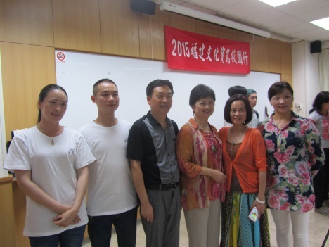 合影(另開新視窗/jpg檔)圖片