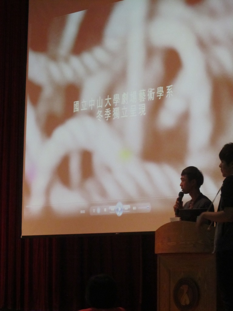 平面設計與影片剪輯分享(另開新視窗/jpg檔)圖片