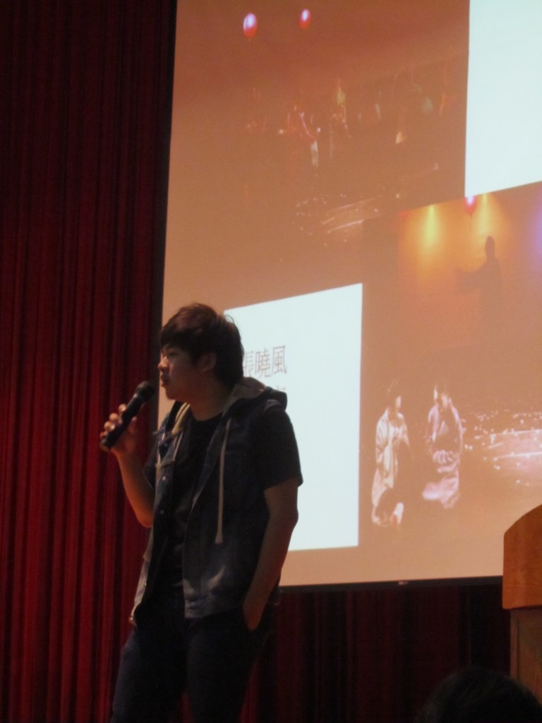 表、導演作品分享(另開新視窗/jpg檔)圖片