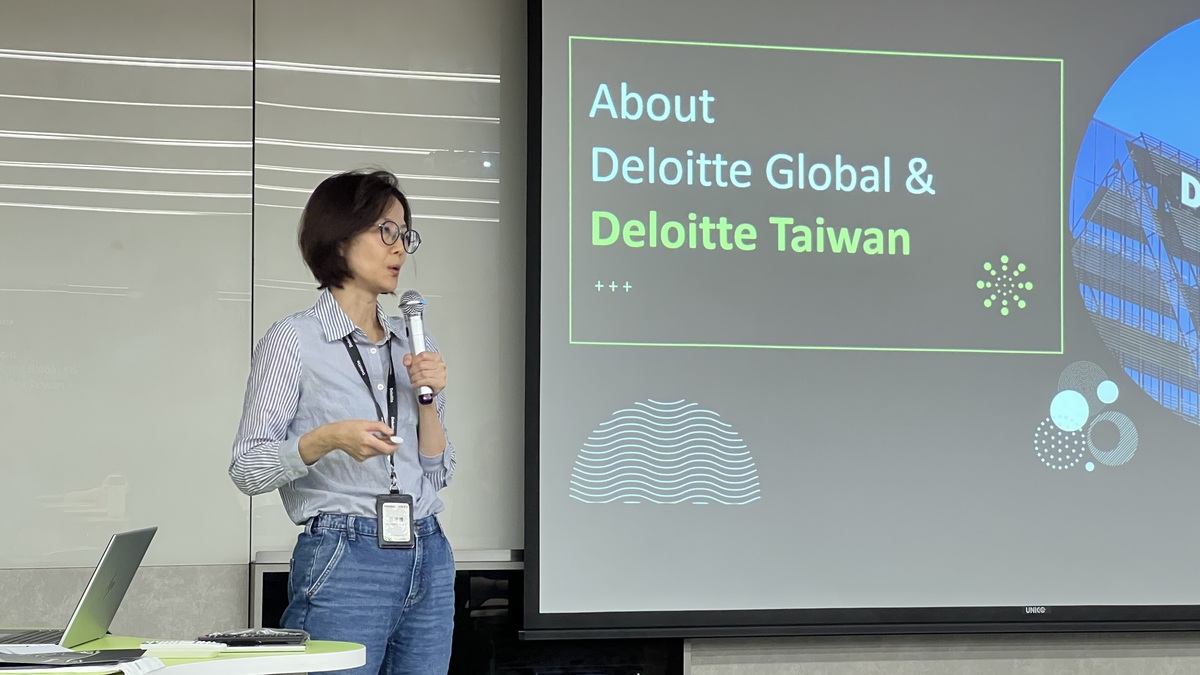 會計師介紹勤業核心服務(另開新視窗/jpg檔)圖片