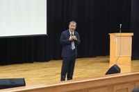中山新生報到 期許成為「像獅子般的領導者」(另開新視窗/jpg檔)圖片