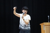 中山新生報到 期許成為「像獅子般的領導者」(另開新視窗/jpg檔)圖片