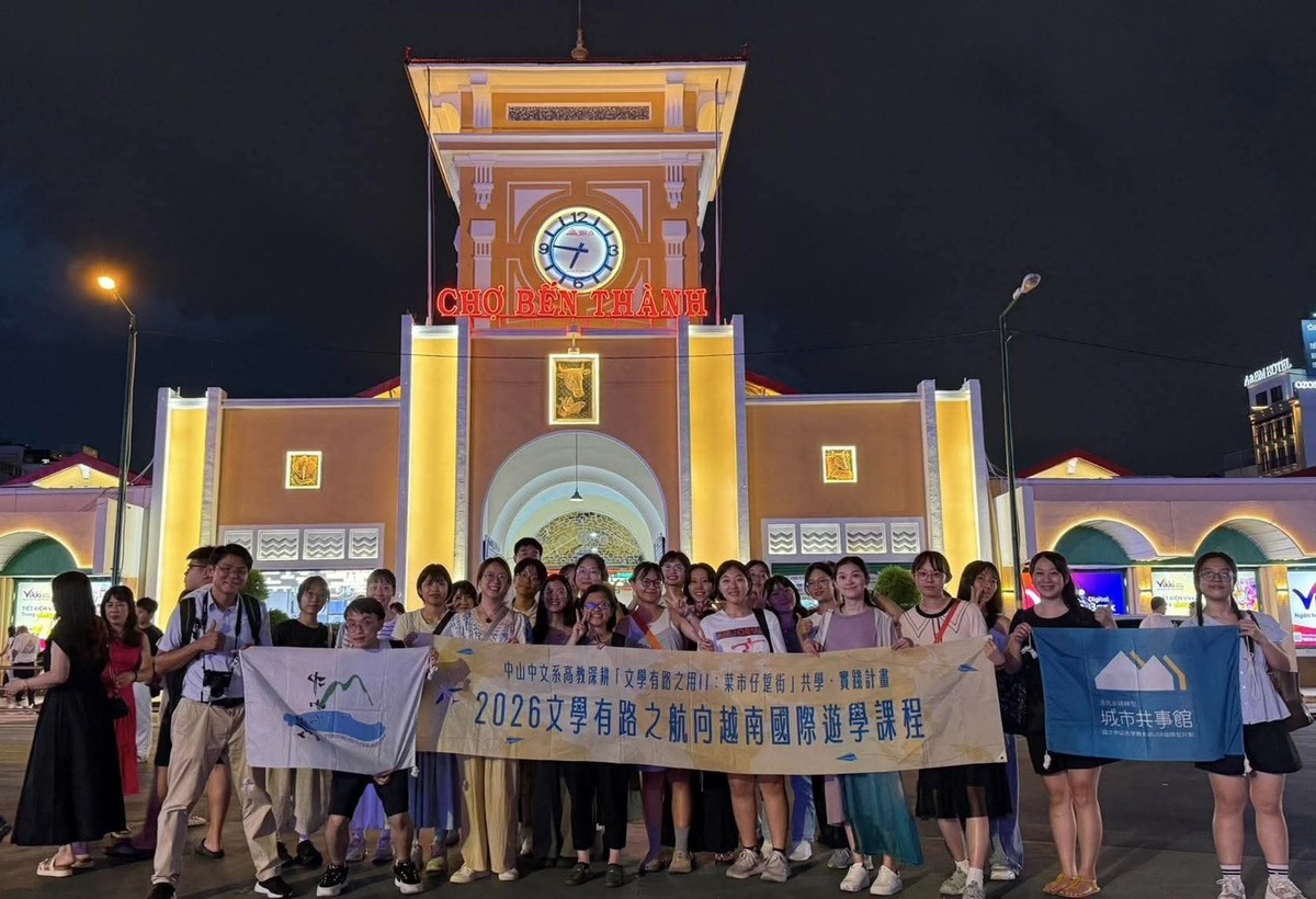濱城市場走踏(另開新視窗/jpg檔)圖片