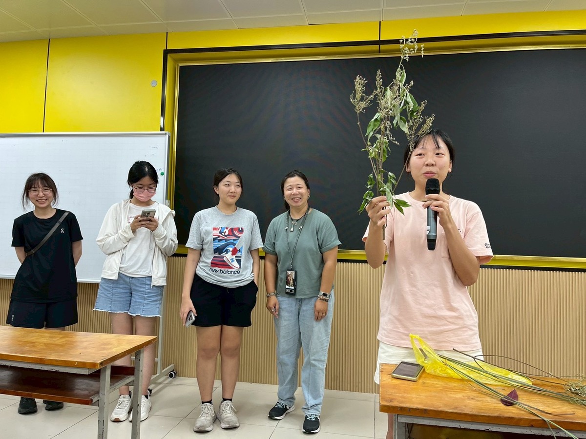 平西市場走踏分享(另開新視窗/jpg檔)圖片