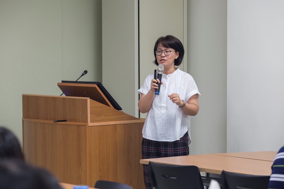 中正大學教學設計師黃慧君(另開新視窗/jpg檔)圖片