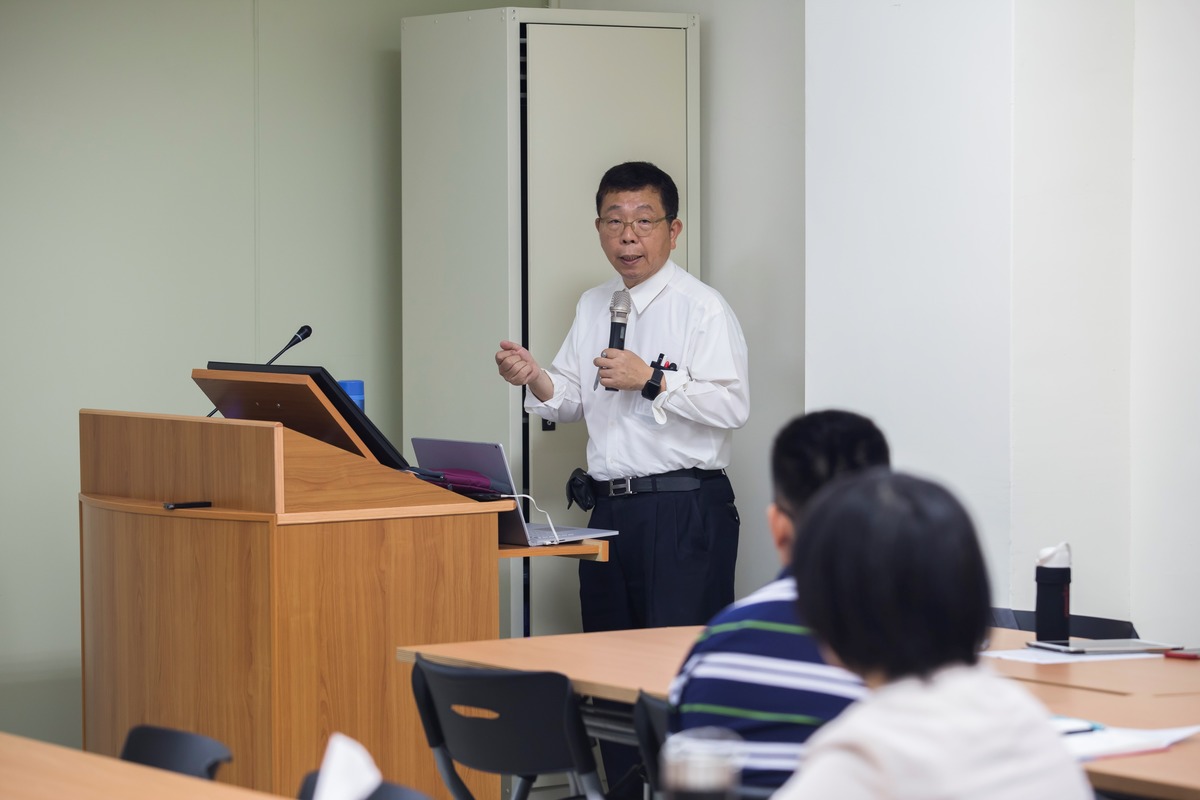 教授變名嘴　「磨課師」讓上課變有趣(另開新視窗/jpg檔)圖片