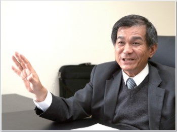 評鑑雙月刊第54期開卷語(另開新視窗/jpg檔)圖片