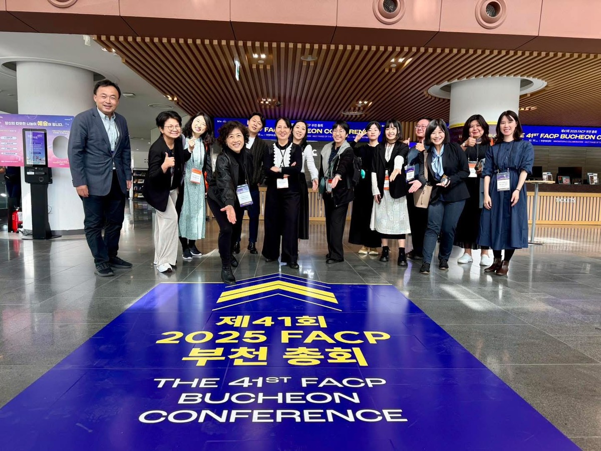 與韓方工作團隊合影(另開新視窗/jpg檔)圖片