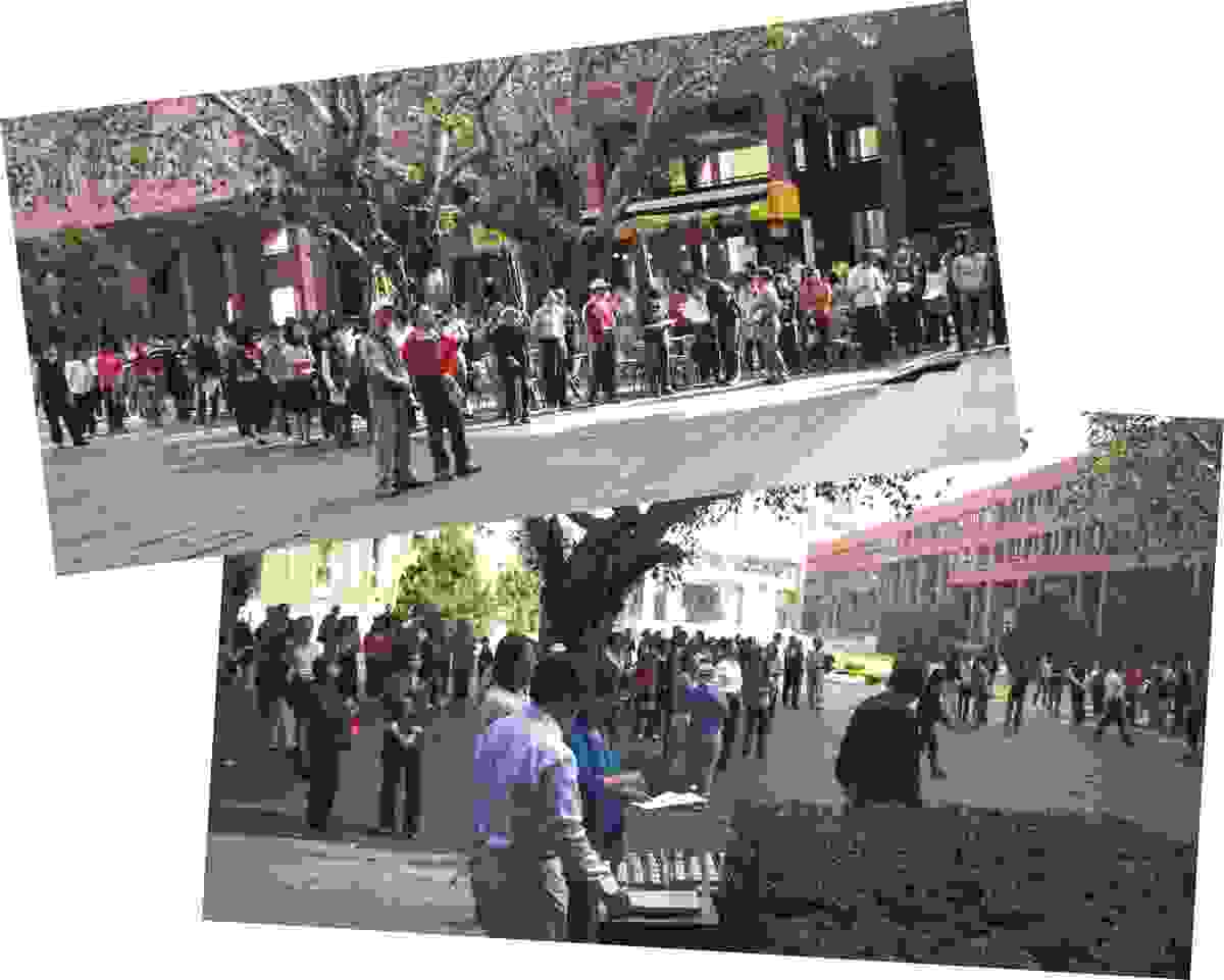 中山大學新春團拜(另開新視窗/jpg檔)圖片