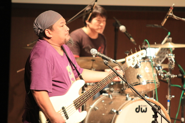 金曲樂團生祥前進西灣 高唱反空汙(另開新視窗/jpg檔)圖片